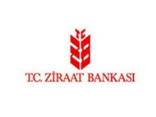 Ziraat Bankası Personeli Vakfından Gayrımenkuller Satılacaktır